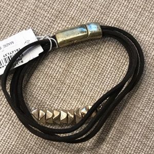 Evereve Bracelet - NWT